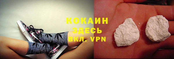 мескалин Богородицк