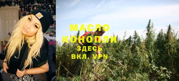 эйфоретик Богданович