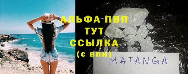 молекула духа Белоозёрский