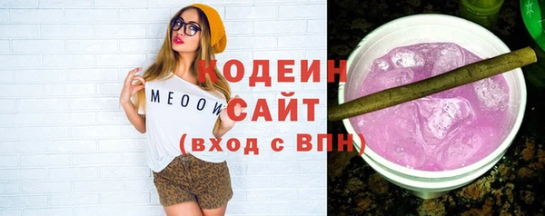 шишки Медногорск